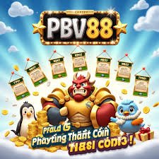 98m vip